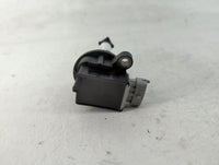 2003-2011 Ford Focus Ignition Coil Igniter Pack - Oemusedautoparts1.com