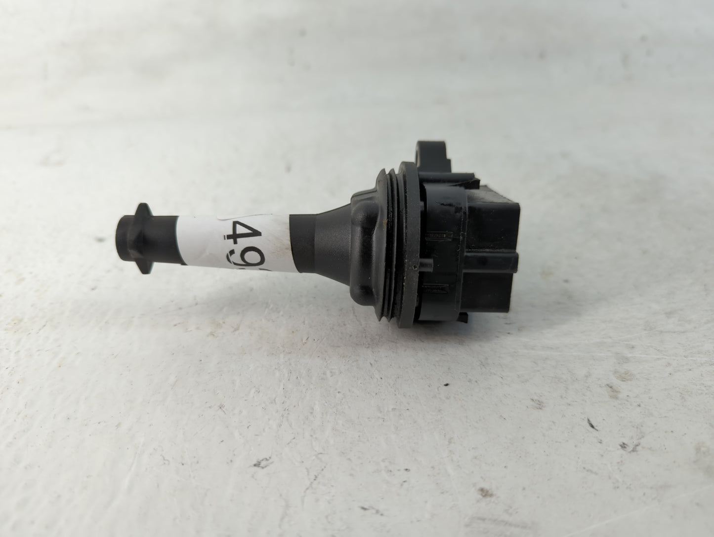 2003-2011 Ford Focus Ignition Coil Igniter Pack - Oemusedautoparts1.com