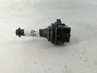 2003-2011 Ford Focus Ignition Coil Igniter Pack - Oemusedautoparts1.com