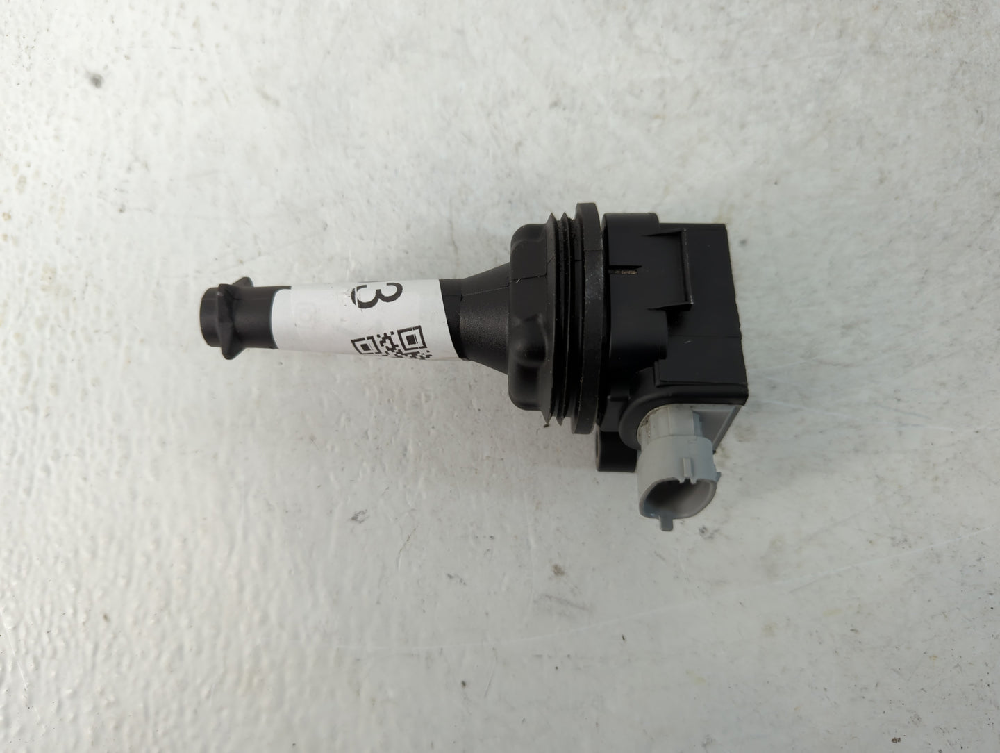 2003-2011 Ford Focus Ignition Coil Igniter Pack - Oemusedautoparts1.com