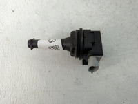 2003-2011 Ford Focus Ignition Coil Igniter Pack - Oemusedautoparts1.com