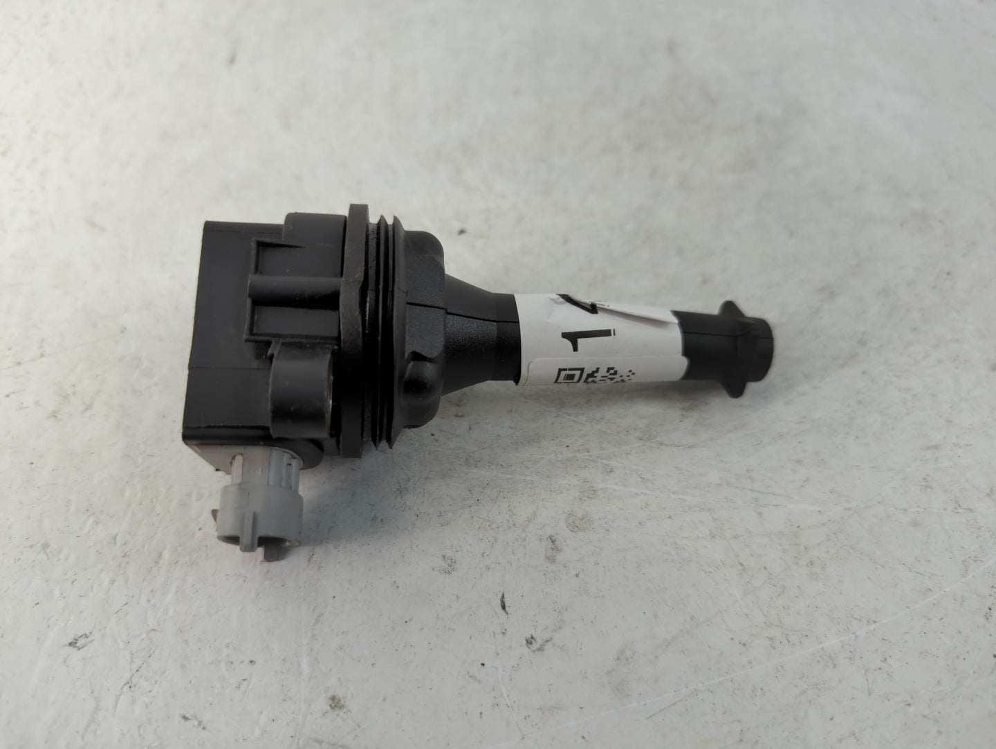 2003-2011 Ford Focus Ignition Coil Igniter Pack - Oemusedautoparts1.com