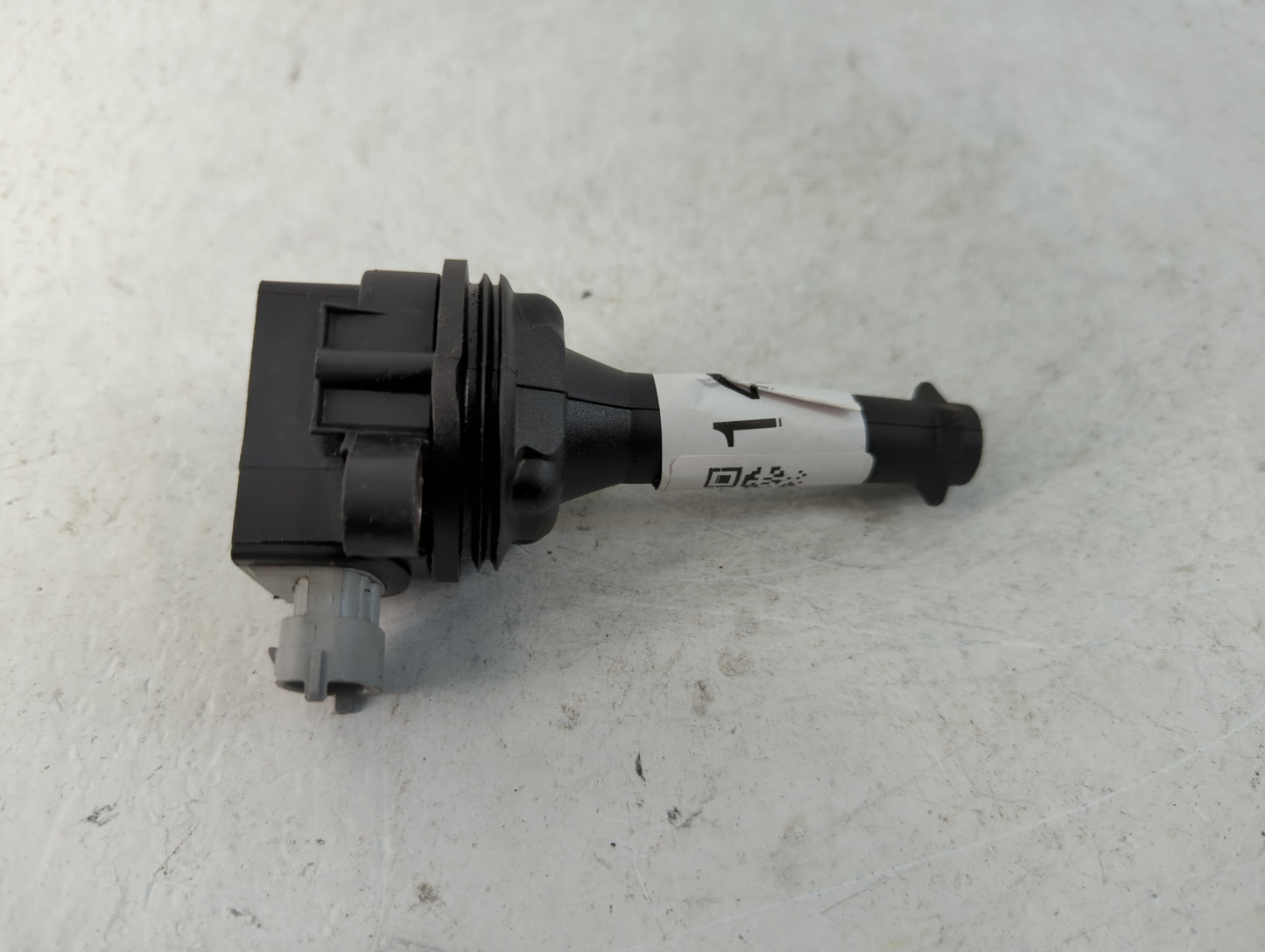 2003-2011 Ford Focus Ignition Coil Igniter Pack - Oemusedautoparts1.com