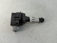 2003-2011 Ford Focus Ignition Coil Igniter Pack - Oemusedautoparts1.com
