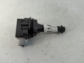 compare product 2003-2011 Ford Focus Ignition Coil Igniter Pack