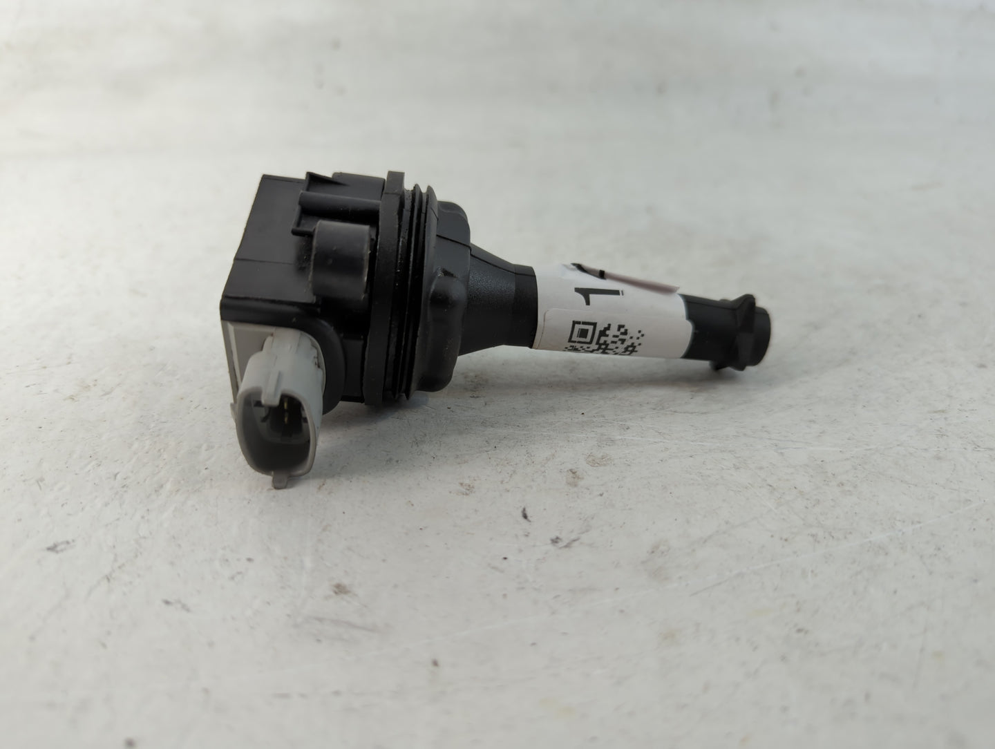 2003-2011 Ford Focus Ignition Coil Igniter Pack - Oemusedautoparts1.com