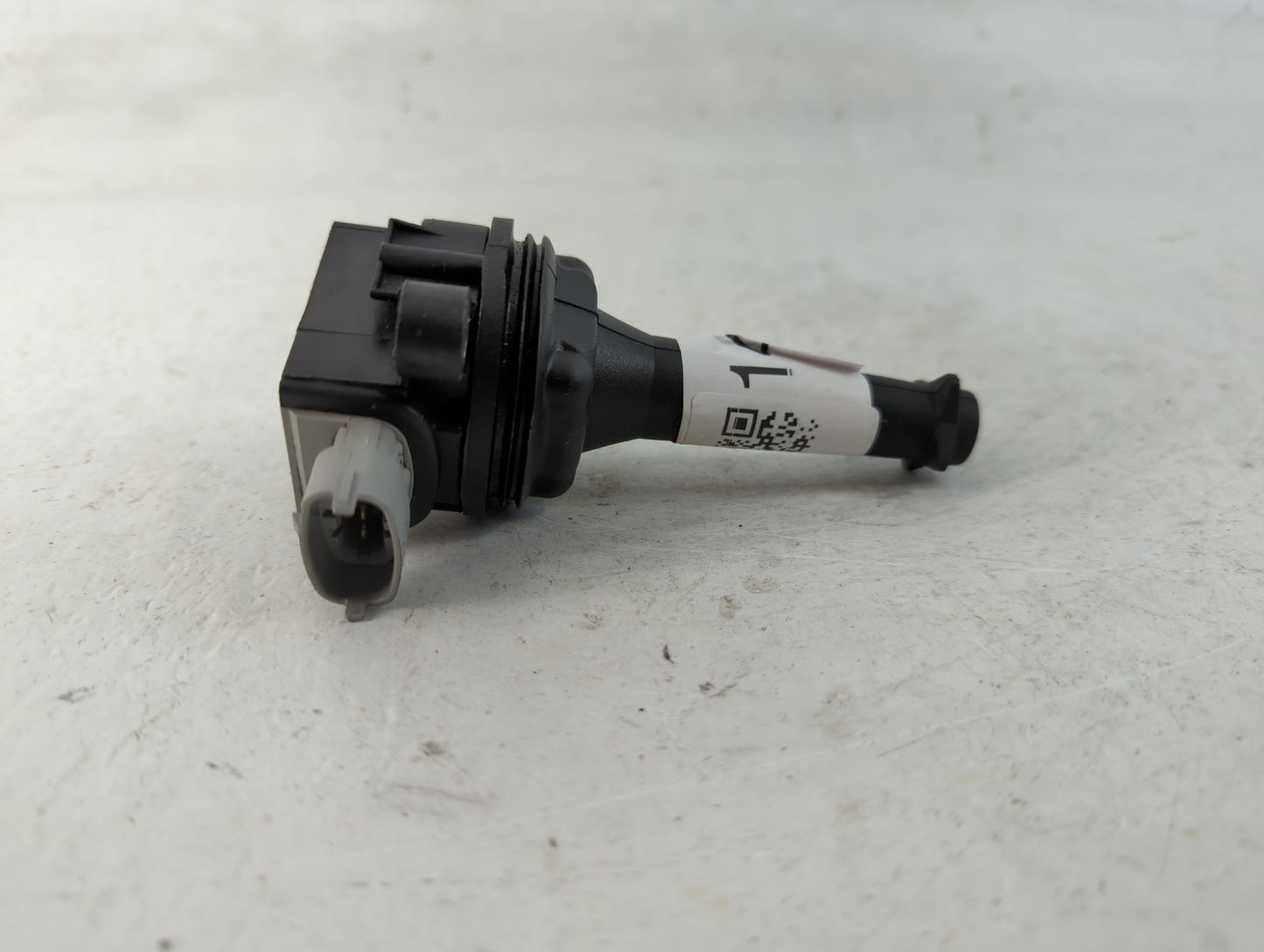 2003-2011 Ford Focus Ignition Coil Igniter Pack - Oemusedautoparts1.com