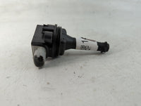 2003-2011 Ford Focus Ignition Coil Igniter Pack - Oemusedautoparts1.com