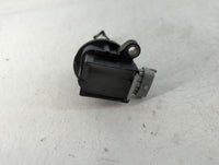 2003-2011 Ford Focus Ignition Coil Igniter Pack - Oemusedautoparts1.com