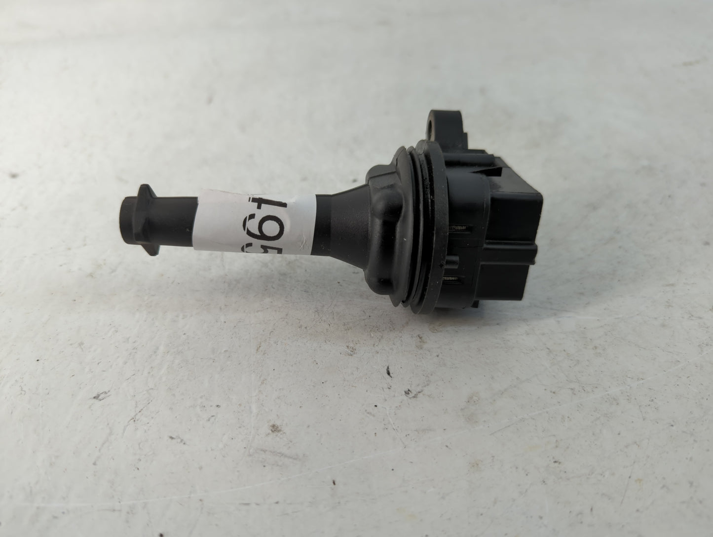 2003-2011 Ford Focus Ignition Coil Igniter Pack - Oemusedautoparts1.com