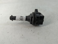 2003-2011 Ford Focus Ignition Coil Igniter Pack - Oemusedautoparts1.com