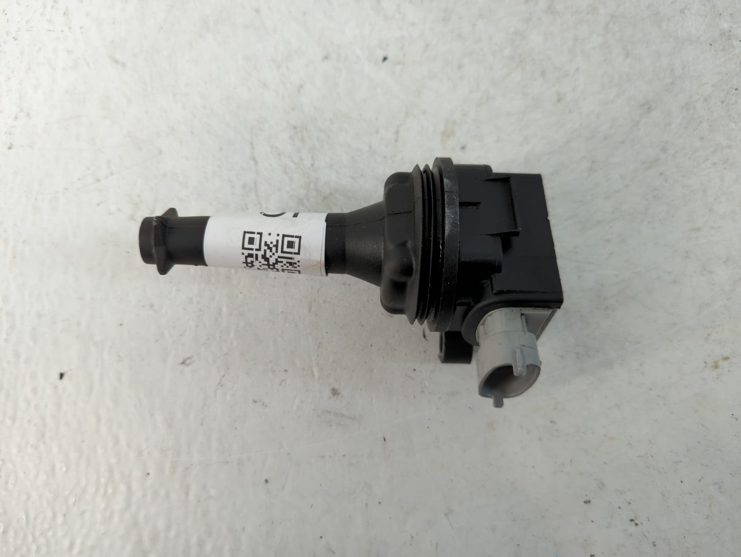 2003-2011 Ford Focus Ignition Coil Igniter Pack - Oemusedautoparts1.com