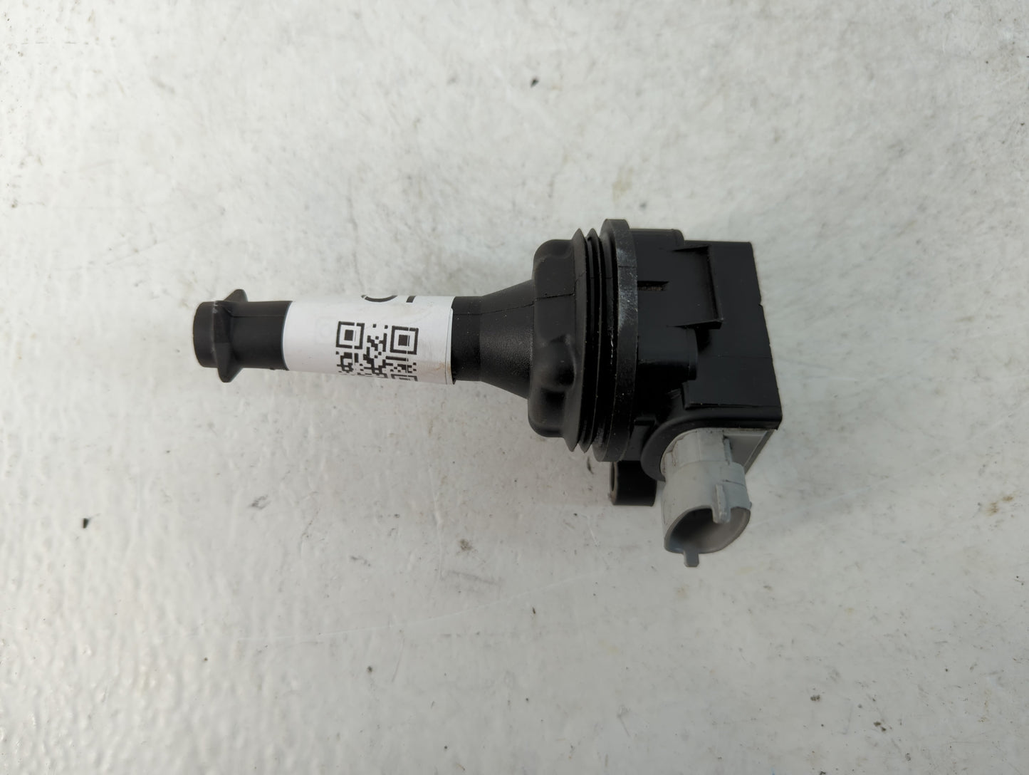 2003-2011 Ford Focus Ignition Coil Igniter Pack - Oemusedautoparts1.com
