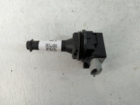 2003-2011 Ford Focus Ignition Coil Igniter Pack - Oemusedautoparts1.com