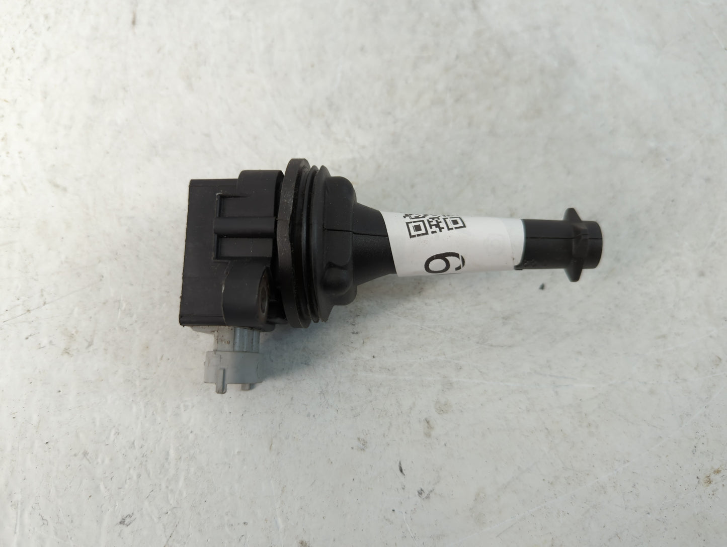 2003-2011 Ford Focus Ignition Coil Igniter Pack - Oemusedautoparts1.com