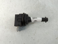 2003-2011 Ford Focus Ignition Coil Igniter Pack - Oemusedautoparts1.com