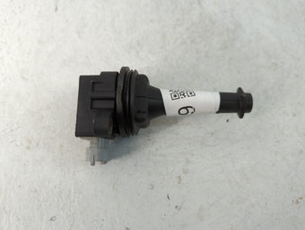 compare product 2003-2011 Ford Focus Ignition Coil Igniter Pack