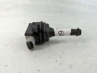 2003-2011 Ford Focus Ignition Coil Igniter Pack - Oemusedautoparts1.com