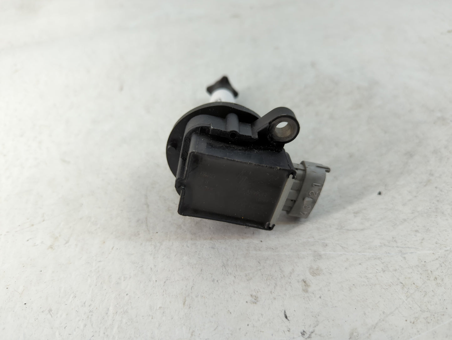 2003-2011 Ford Focus Ignition Coil Igniter Pack - Oemusedautoparts1.com