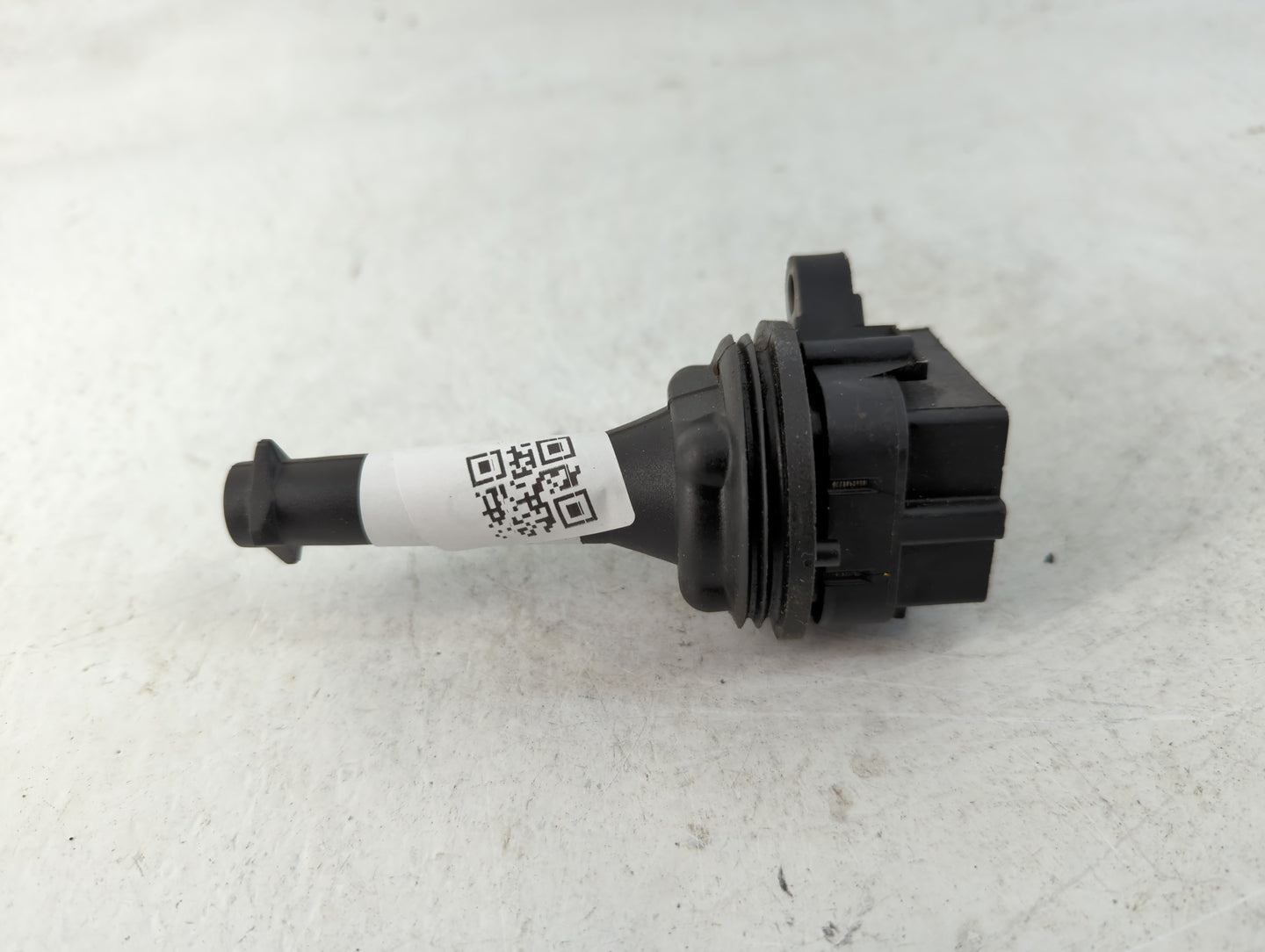 2003-2011 Ford Focus Ignition Coil Igniter Pack - Oemusedautoparts1.com