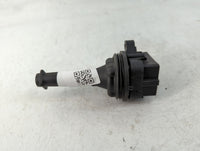 2003-2011 Ford Focus Ignition Coil Igniter Pack - Oemusedautoparts1.com