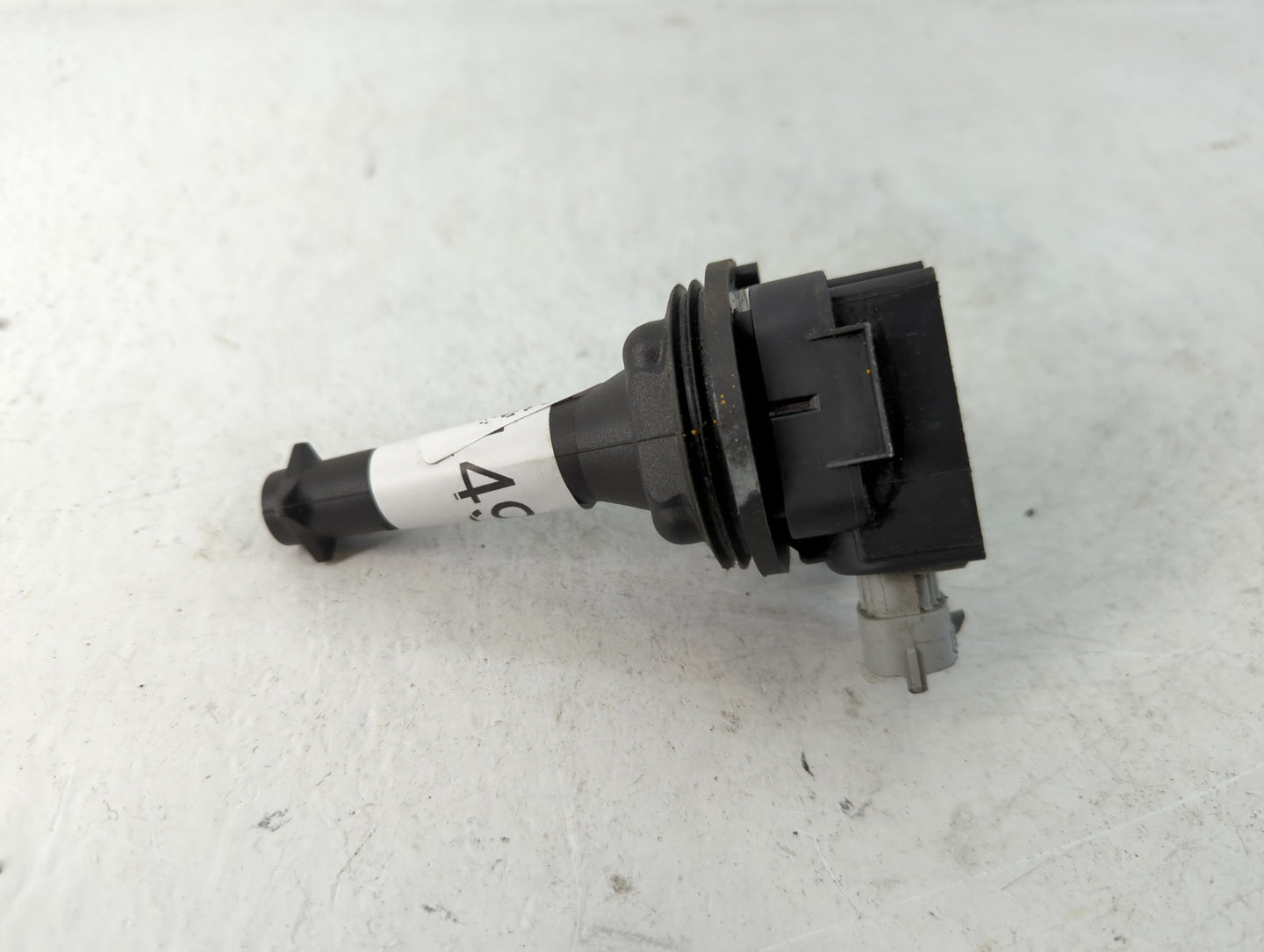 2003-2011 Ford Focus Ignition Coil Igniter Pack - Oemusedautoparts1.com