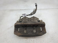 2004-2007 Ford Freestar Front Passenger Right Brake Caliper - Oemusedautoparts1.com