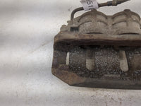 2004-2007 Ford Freestar Front Passenger Right Brake Caliper - Oemusedautoparts1.com