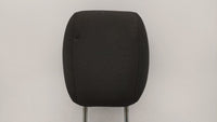 2006-2007 Ford Freestar Headrest Head Rest Rear Seat Fits Fits 2006 2007 OEM Used Auto Parts - Oemusedautoparts1.com