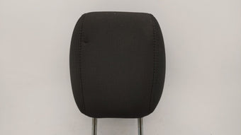 compare product 2006-2007 Ford Freestar Headrest Head Rest Rear Seat Fits Fits 2006 2007 OEM Used Auto Parts
