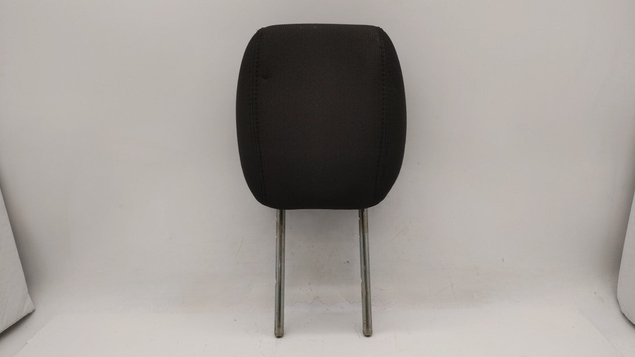 2006-2007 Ford Freestar Headrest Head Rest Rear Seat Fits Fits 2006 2007 OEM Used Auto Parts - Oemusedautoparts1.com