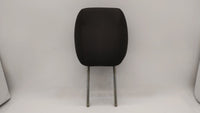2006-2007 Ford Freestar Headrest Head Rest Rear Seat Fits Fits 2006 2007 OEM Used Auto Parts - Oemusedautoparts1.com
