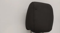 2006-2007 Ford Freestar Headrest Head Rest Rear Seat Fits Fits 2006 2007 OEM Used Auto Parts - Oemusedautoparts1.com