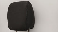 2006-2007 Ford Freestar Headrest Head Rest Rear Seat Fits Fits 2006 2007 OEM Used Auto Parts - Oemusedautoparts1.com