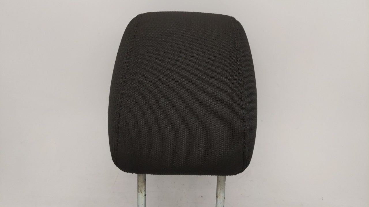 2006-2007 Ford Freestar Headrest Head Rest Rear Seat Fits Fits 2006 2007 OEM Used Auto Parts - Oemusedautoparts1.com