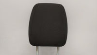 2006-2007 Ford Freestar Headrest Head Rest Rear Seat Fits Fits 2006 2007 OEM Used Auto Parts - Oemusedautoparts1.com