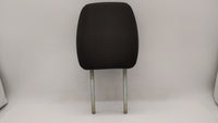 2006-2007 Ford Freestar Headrest Head Rest Rear Seat Fits Fits 2006 2007 OEM Used Auto Parts - Oemusedautoparts1.com