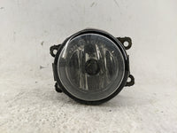 2005-2007 Ford Freestyle Passenger Right Oem Front Light Lamp - Oemusedautoparts1.com