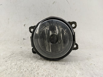 compare product 2005-2007 Ford Freestyle Passenger Right Oem Front Light Lamp