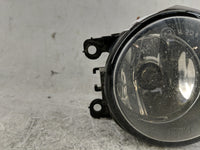 2005-2007 Ford Freestyle Passenger Right Oem Front Light Lamp - Oemusedautoparts1.com