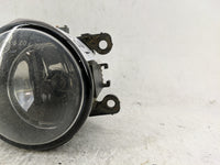 2005-2007 Ford Freestyle Passenger Right Oem Front Light Lamp - Oemusedautoparts1.com