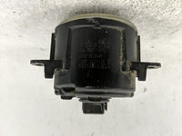 2005-2007 Ford Freestyle Passenger Right Oem Front Light Lamp - Oemusedautoparts1.com