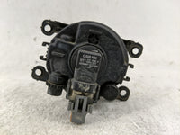 2005-2007 Ford Freestyle Passenger Right Oem Front Light Lamp - Oemusedautoparts1.com