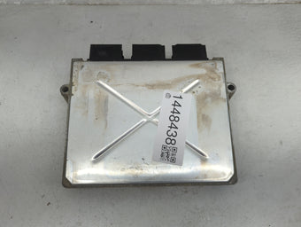 compare product 2005-2006 Ford Freestyle PCM Engine Control Computer ECU ECM PCU OEM P/N:6F9A-12A650-MA Fits Fits 2005 2006 OEM Used Auto Parts