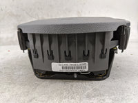 2005-2007 Ford Freestyle Air Bag Driver Left Steering Wheel Mounted 1477482 - Oemusedautoparts1.com
