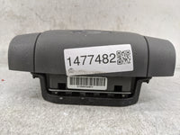 2005-2007 Ford Freestyle Air Bag Driver Left Steering Wheel Mounted 1477482 - Oemusedautoparts1.com
