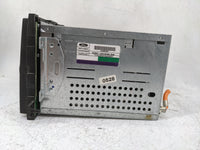 2006 Ford Freestyle Radio AM FM Cd Player Receiver Replacement P/N:6F9T-18C869-BB VF6F9F-18K884-AA, HCCB002997 Fits Fits 200