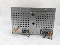2006 Ford Freestyle Radio AM FM Cd Player Receiver Replacement P/N:6F9T-18C869-BB VF6F9F-18K884-AA, HCCB002997 Fits Fits 200