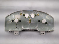 2006 Ford Freestyle Instrument Cluster Speedometer Gauges P/N:6F9T-10849-AA 5D8A090842, VP6F9F-10A855-AC Miles: Fits OEM Use