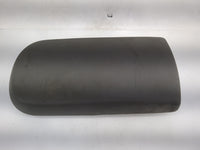 2006 Ford Freestyle Center Console Armrest Cover Lid Fits OEM Used Auto Parts - Oemusedautoparts1.com